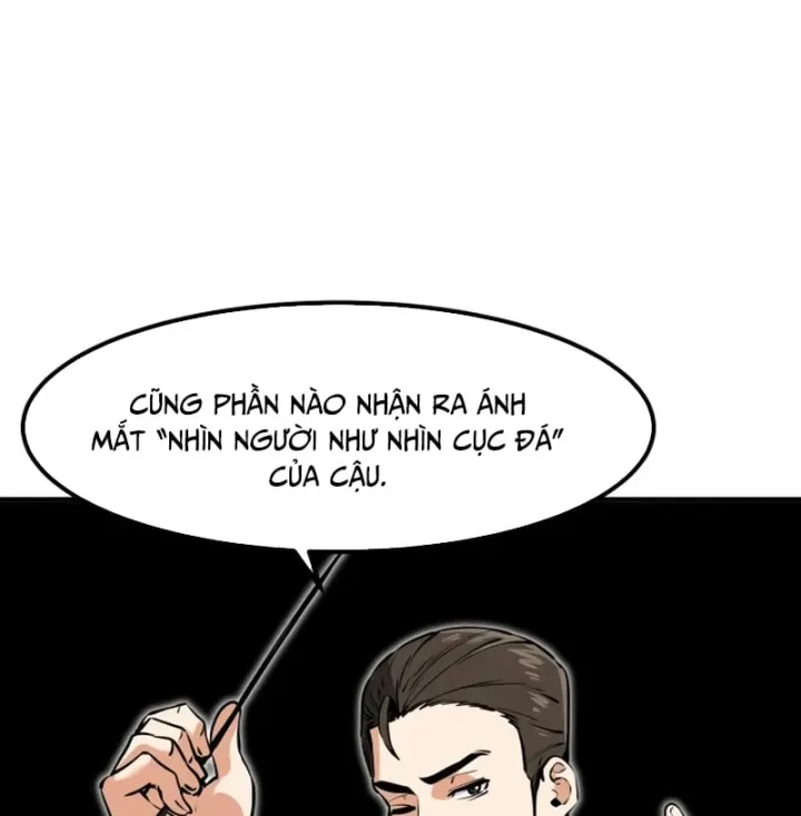 Trong mắt anh chỉ có em Chapter 19 - Trang 42
