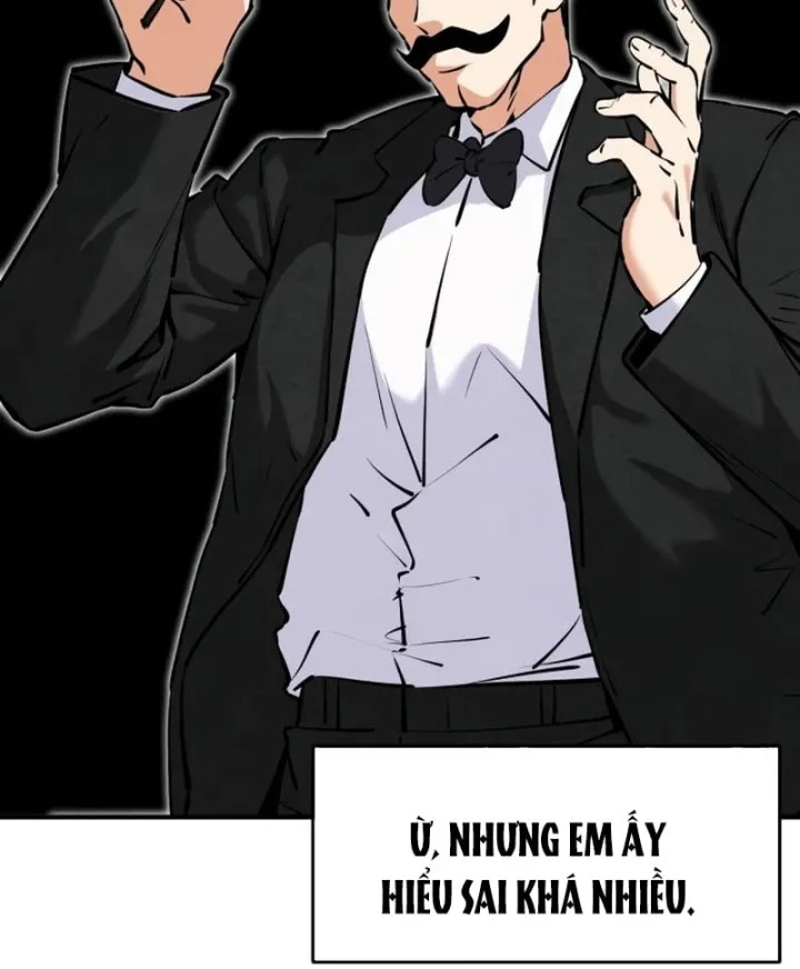 Trong mắt anh chỉ có em Chapter 19 - Trang 43