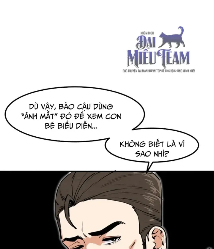 Trong mắt anh chỉ có em Chapter 19 - Trang 44