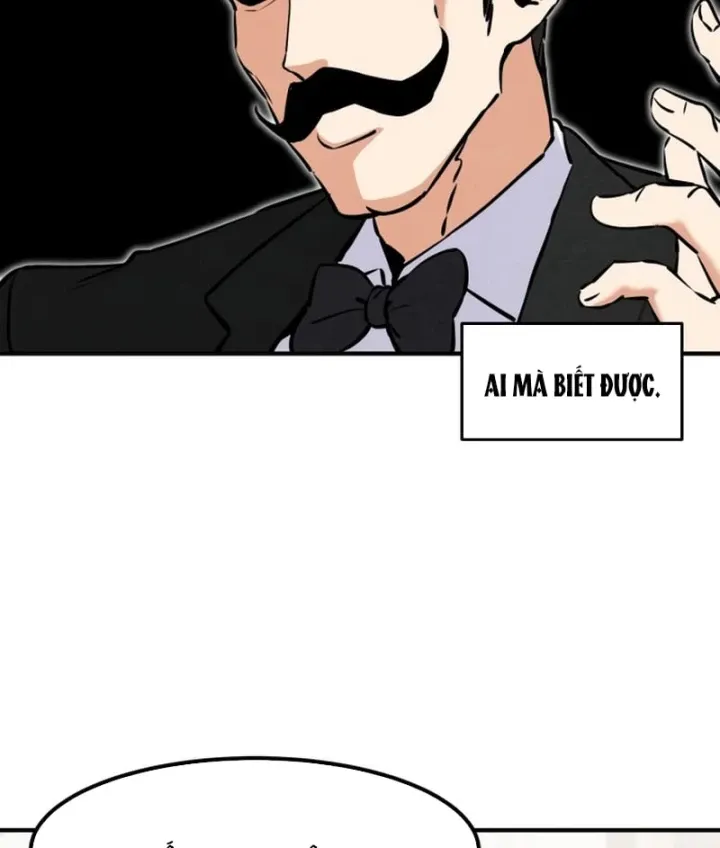 Trong mắt anh chỉ có em Chapter 19 - Trang 45