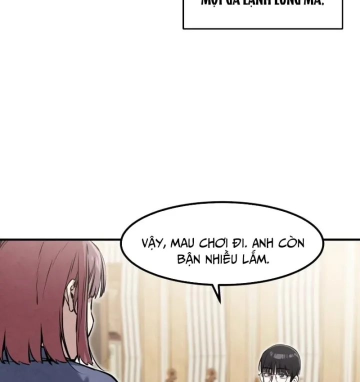 Trong mắt anh chỉ có em Chapter 19 - Trang 47