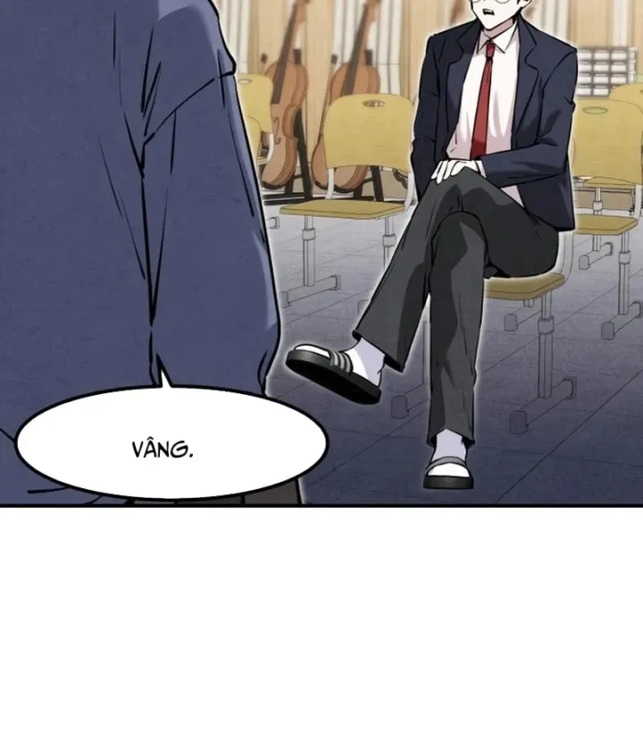 Trong mắt anh chỉ có em Chapter 19 - Trang 48