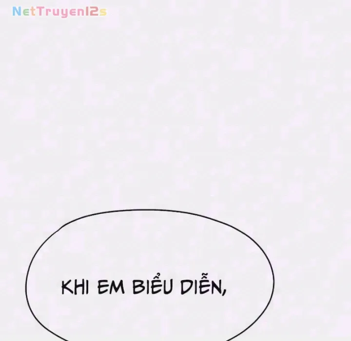 Trong mắt anh chỉ có em Chapter 19 - Trang 5
