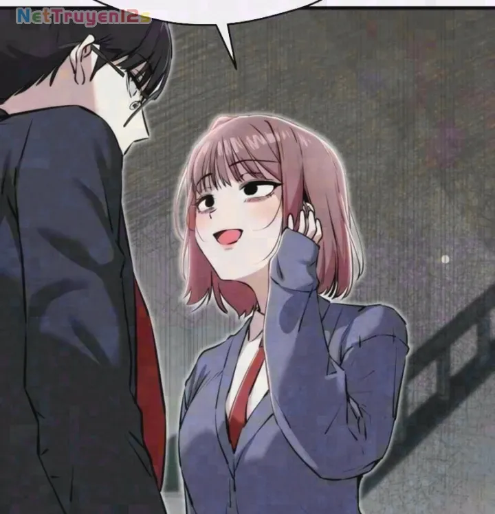 Trong mắt anh chỉ có em Chapter 19 - Trang 6