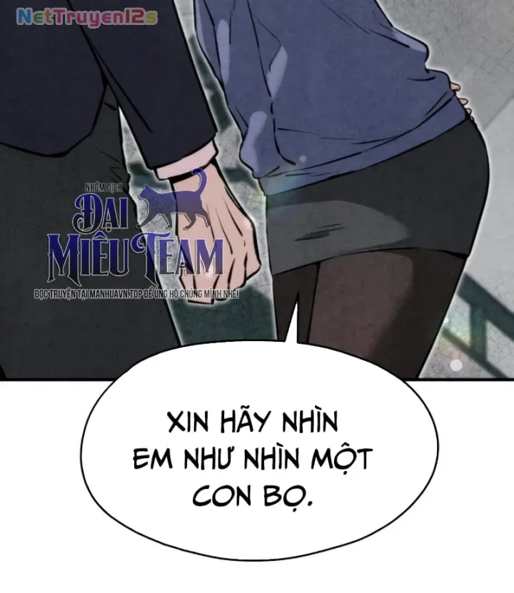 Trong mắt anh chỉ có em Chapter 19 - Trang 7