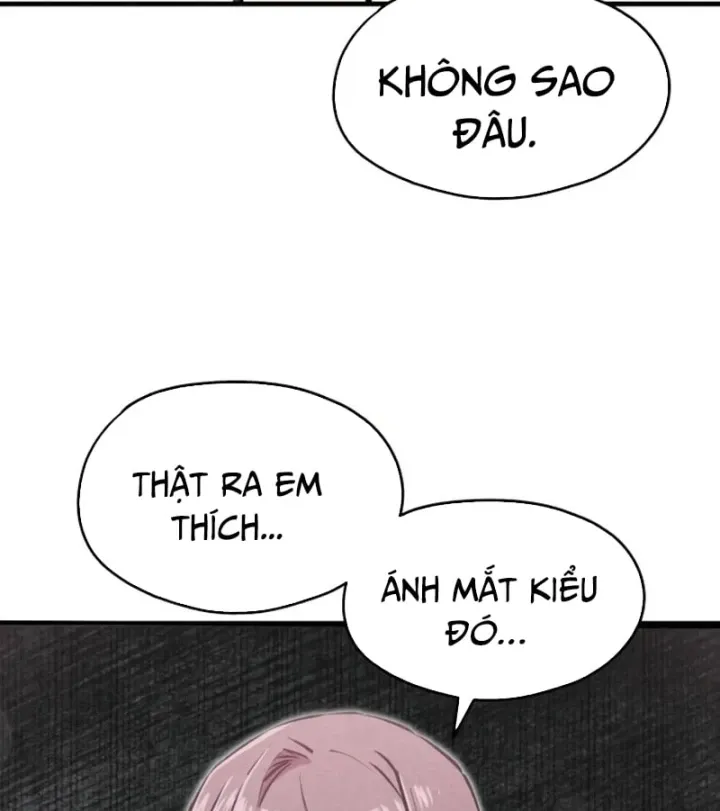Trong mắt anh chỉ có em Chapter 19 - Trang 9