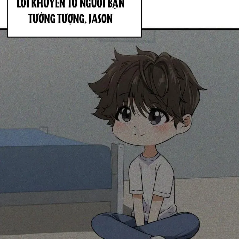 Trong mắt anh chỉ có em Chapter 2 - Trang 11