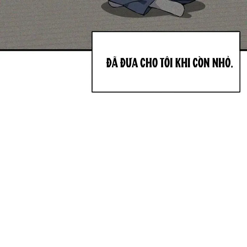 Trong mắt anh chỉ có em Chapter 2 - Trang 12