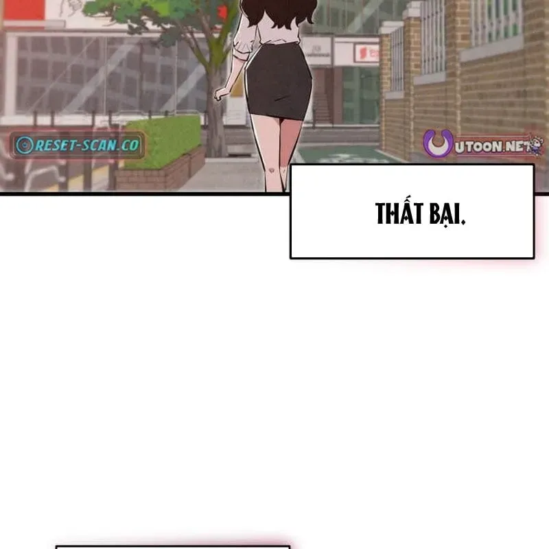 Trong mắt anh chỉ có em Chapter 2 - Trang 14