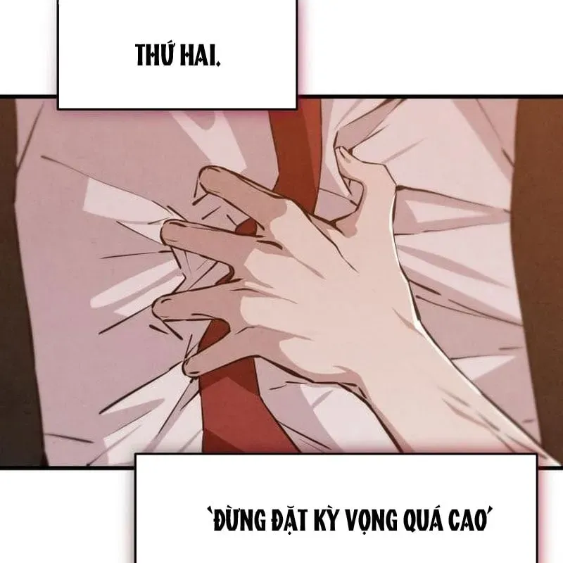 Trong mắt anh chỉ có em Chapter 2 - Trang 15