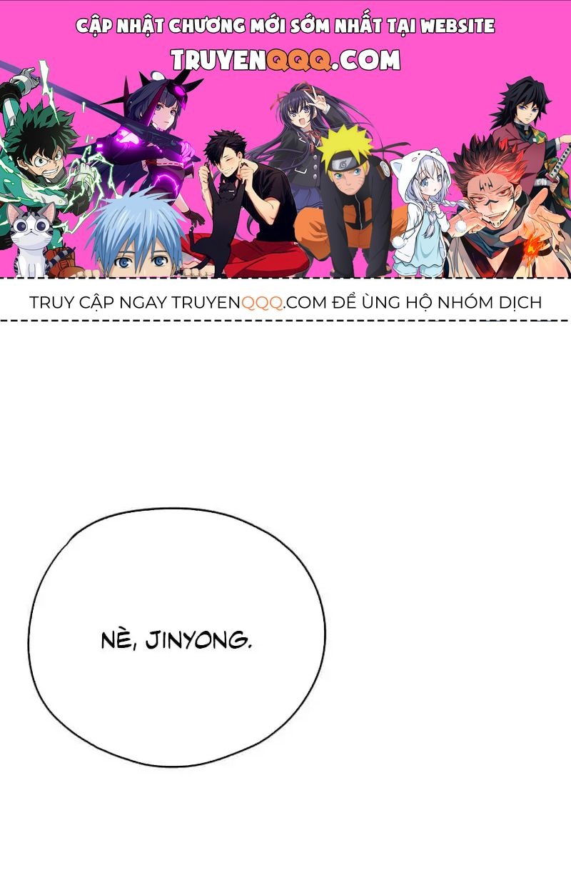 Trong mắt anh chỉ có em Chapter 2 - Trang 2
