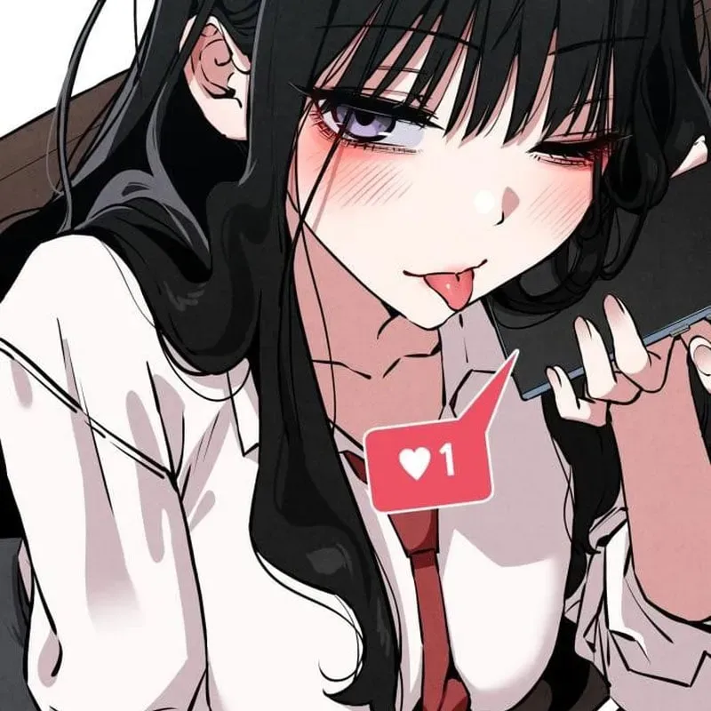Trong mắt anh chỉ có em Chapter 2 - Trang 21