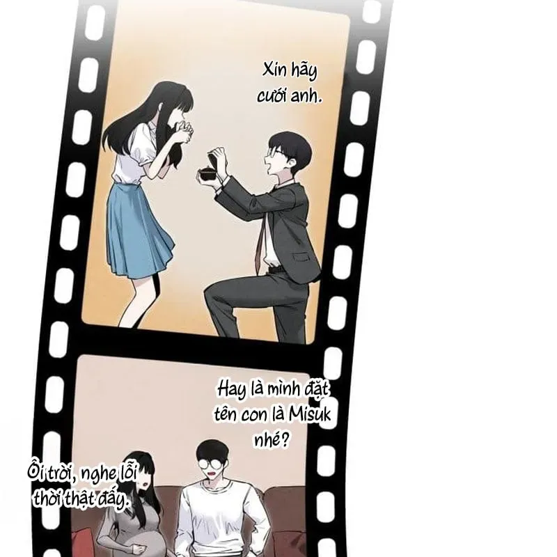 Trong mắt anh chỉ có em Chapter 2 - Trang 25