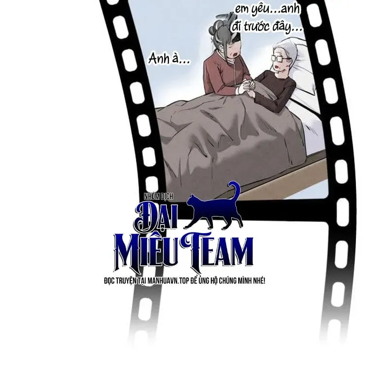 Trong mắt anh chỉ có em Chapter 2 - Trang 27