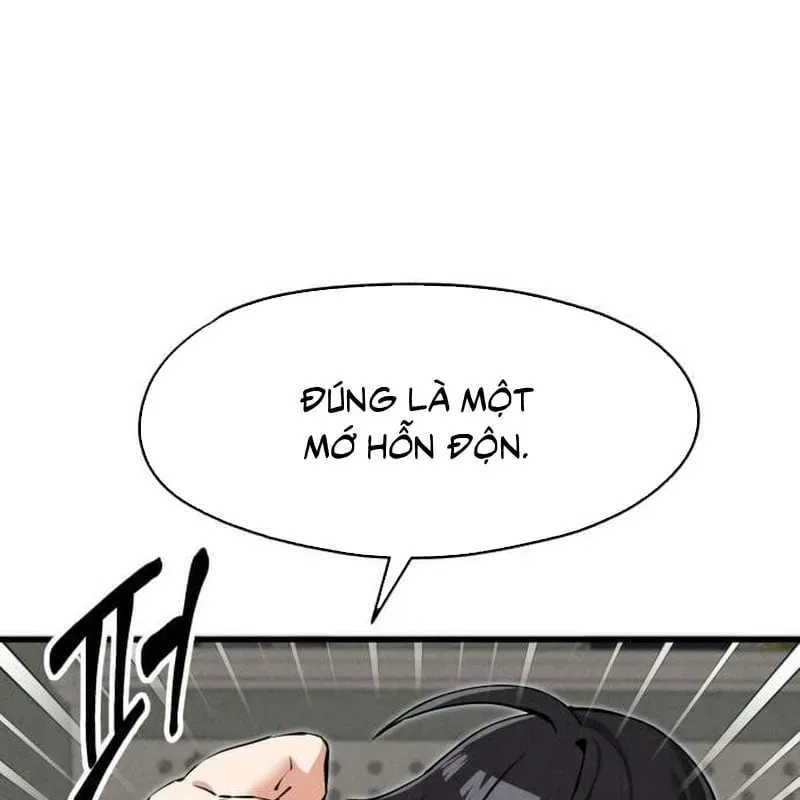 Trong mắt anh chỉ có em Chapter 2 - Trang 28