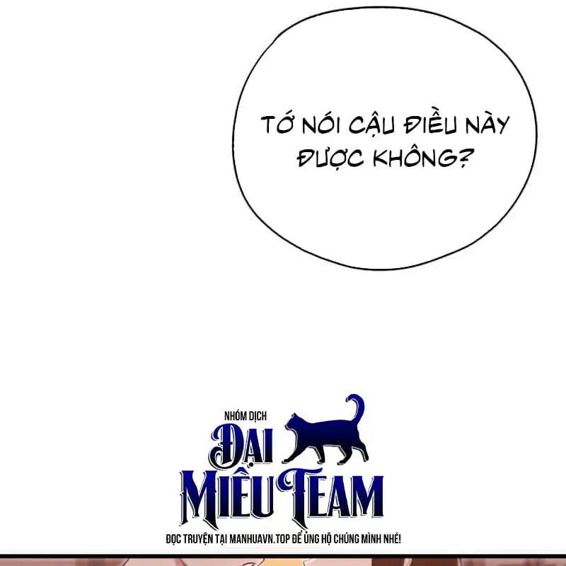 Trong mắt anh chỉ có em Chapter 2 - Trang 3