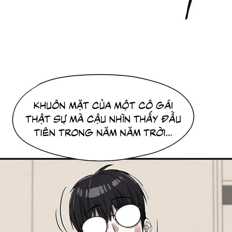 Trong mắt anh chỉ có em Chapter 2 - Trang 30