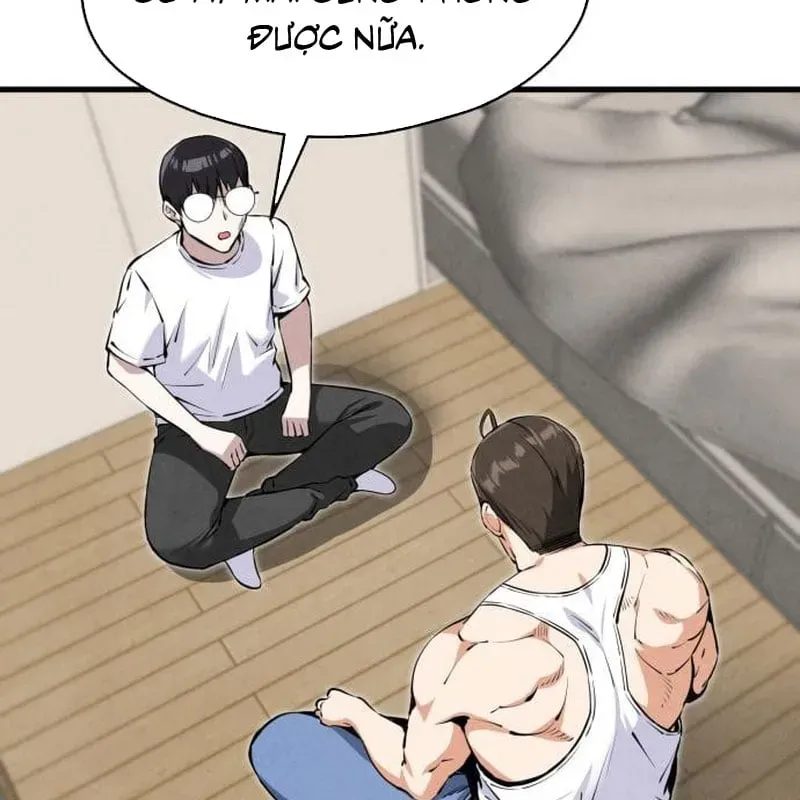 Trong mắt anh chỉ có em Chapter 2 - Trang 32