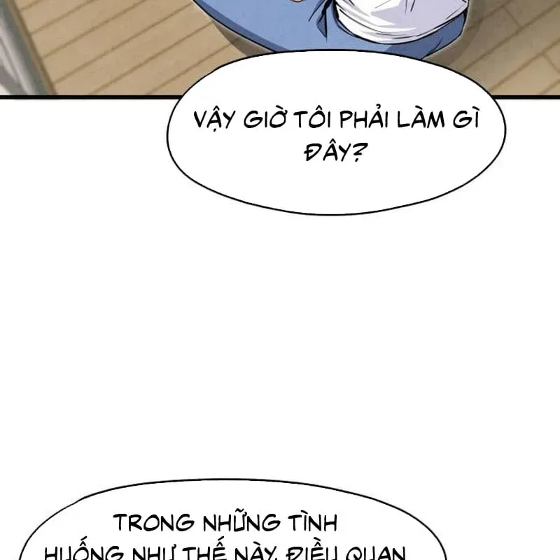 Trong mắt anh chỉ có em Chapter 2 - Trang 33