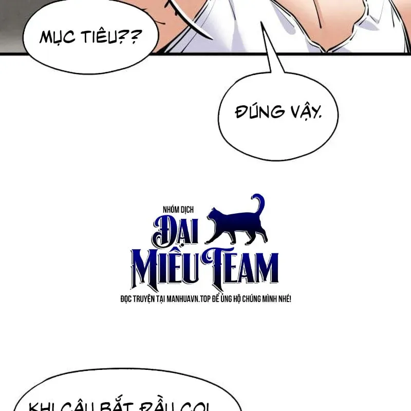 Trong mắt anh chỉ có em Chapter 2 - Trang 35