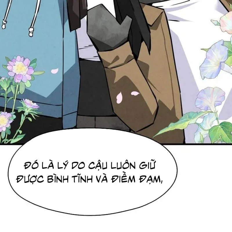 Trong mắt anh chỉ có em Chapter 2 - Trang 37