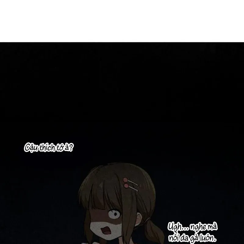 Trong mắt anh chỉ có em Chapter 2 - Trang 38