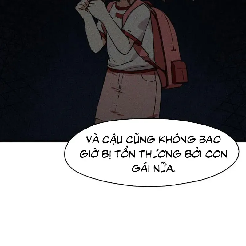 Trong mắt anh chỉ có em Chapter 2 - Trang 39