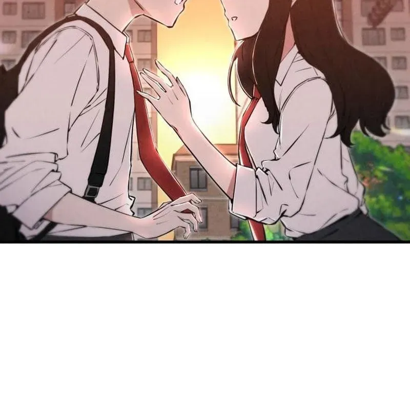 Trong mắt anh chỉ có em Chapter 2 - Trang 4