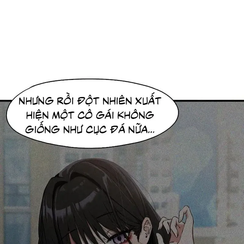 Trong mắt anh chỉ có em Chapter 2 - Trang 40