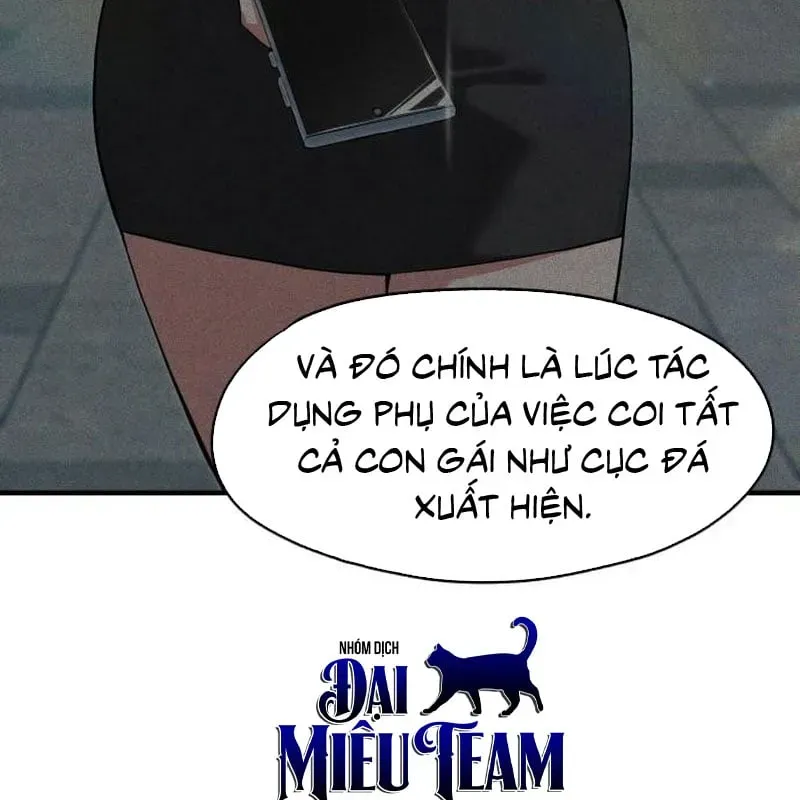 Trong mắt anh chỉ có em Chapter 2 - Trang 42