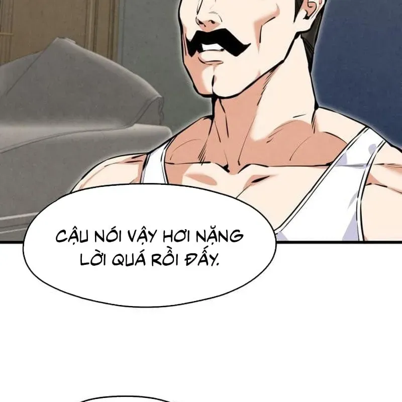 Trong mắt anh chỉ có em Chapter 2 - Trang 44