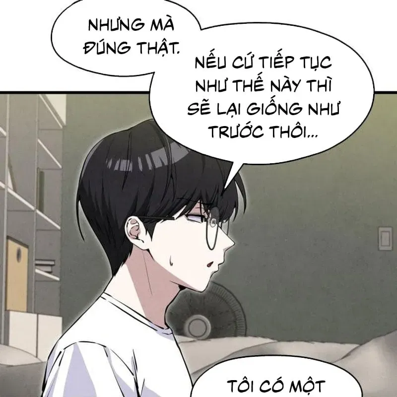 Trong mắt anh chỉ có em Chapter 2 - Trang 45
