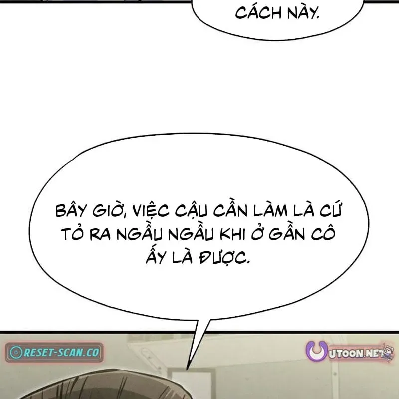 Trong mắt anh chỉ có em Chapter 2 - Trang 46