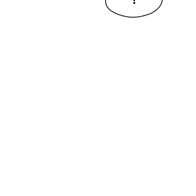 Trong mắt anh chỉ có em Chapter 2 - Trang 48