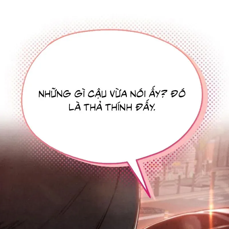 Trong mắt anh chỉ có em Chapter 2 - Trang 5