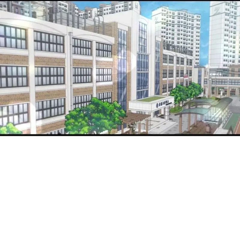 Trong mắt anh chỉ có em Chapter 2 - Trang 50
