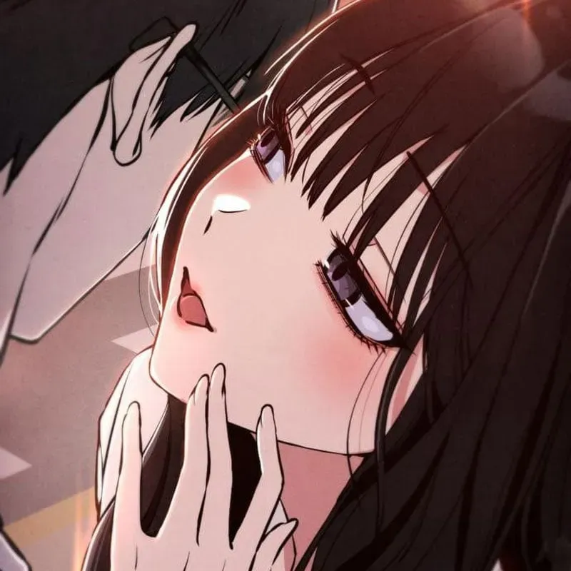 Trong mắt anh chỉ có em Chapter 2 - Trang 6