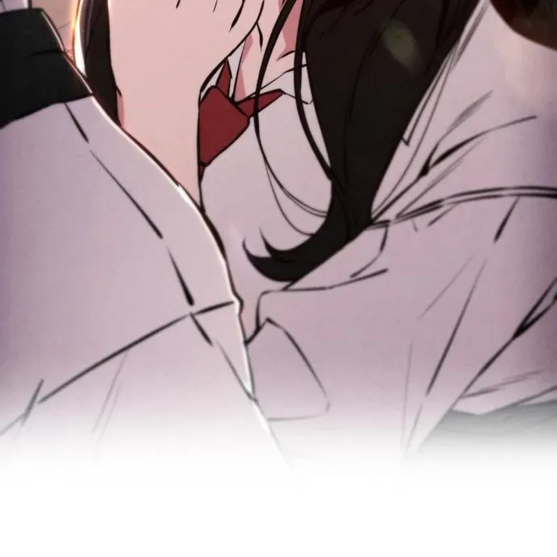 Trong mắt anh chỉ có em Chapter 2 - Trang 7