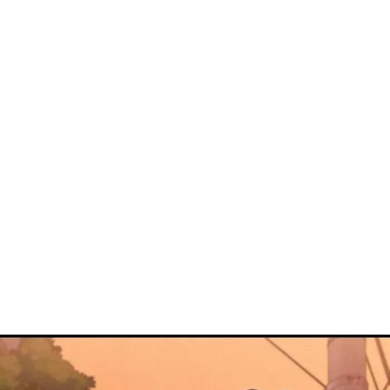 Trong mắt anh chỉ có em Chapter 2 - Trang 8