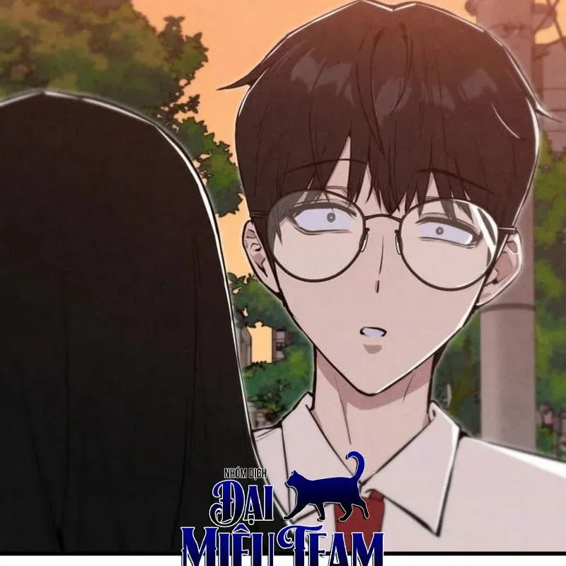 Trong mắt anh chỉ có em Chapter 2 - Trang 9