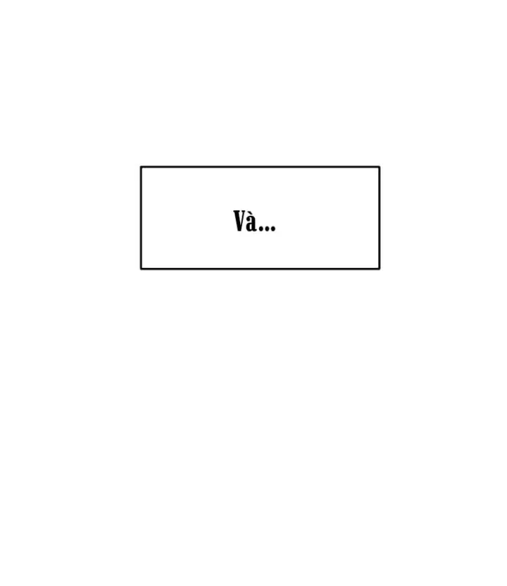 Trong mắt anh chỉ có em Chapter 20 - Trang 10