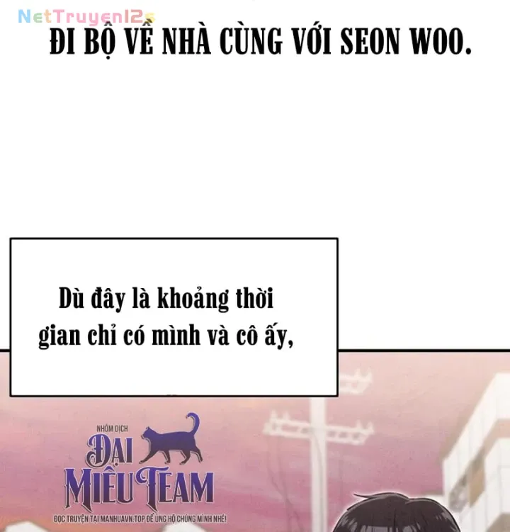 Trong mắt anh chỉ có em Chapter 20 - Trang 13
