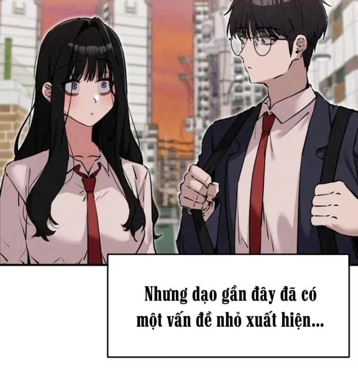 Trong mắt anh chỉ có em Chapter 20 - Trang 14