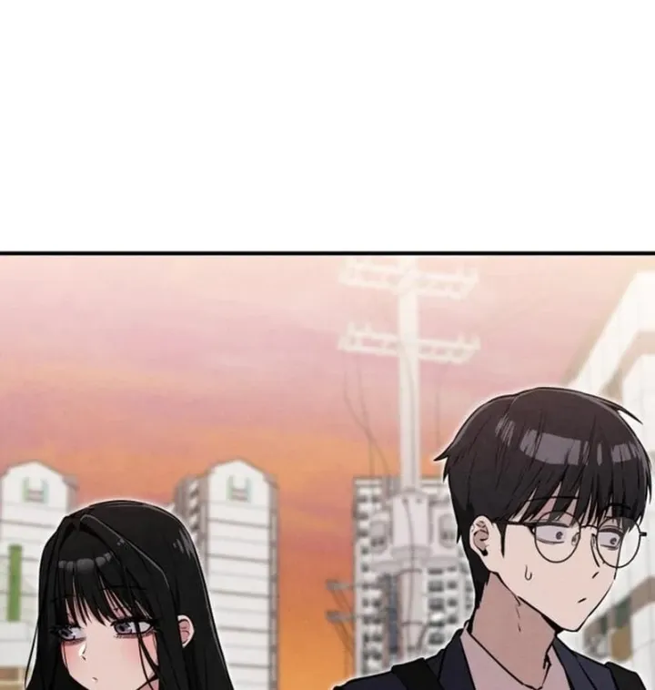 Trong mắt anh chỉ có em Chapter 20 - Trang 15