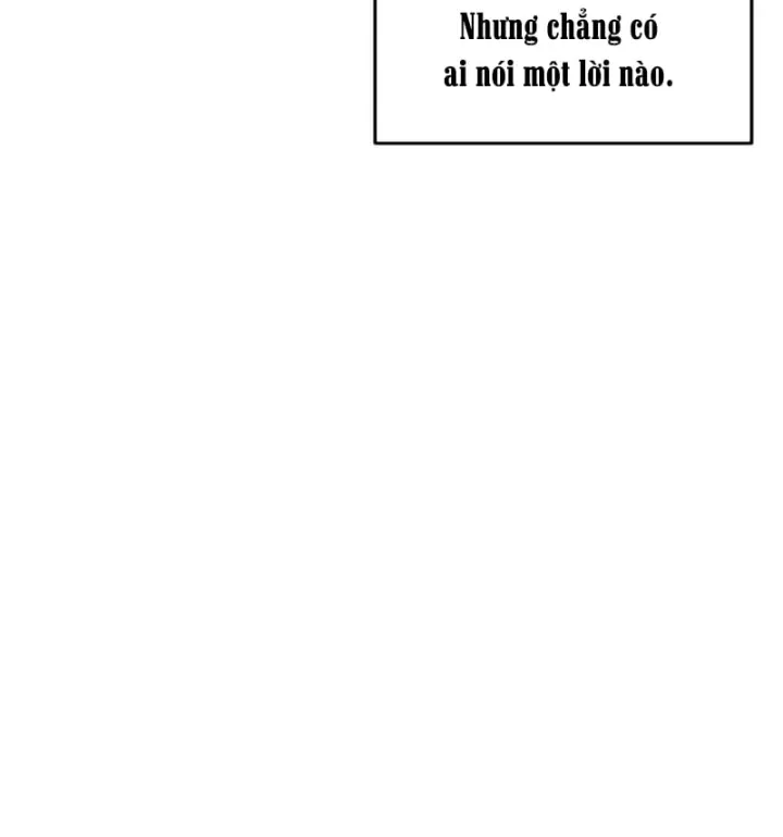 Trong mắt anh chỉ có em Chapter 20 - Trang 18