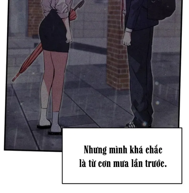 Trong mắt anh chỉ có em Chapter 20 - Trang 20