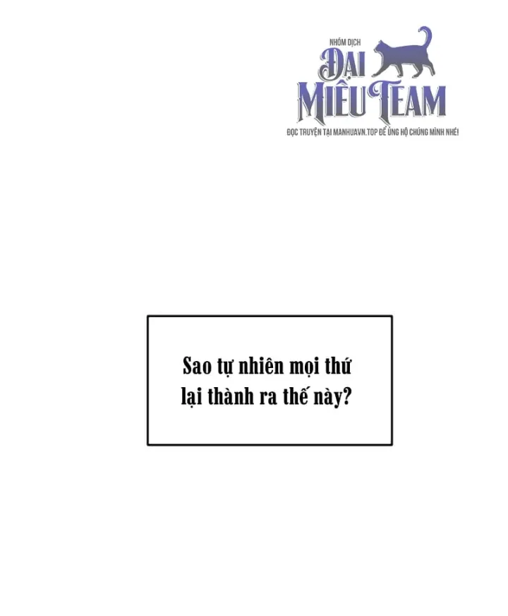 Trong mắt anh chỉ có em Chapter 20 - Trang 21