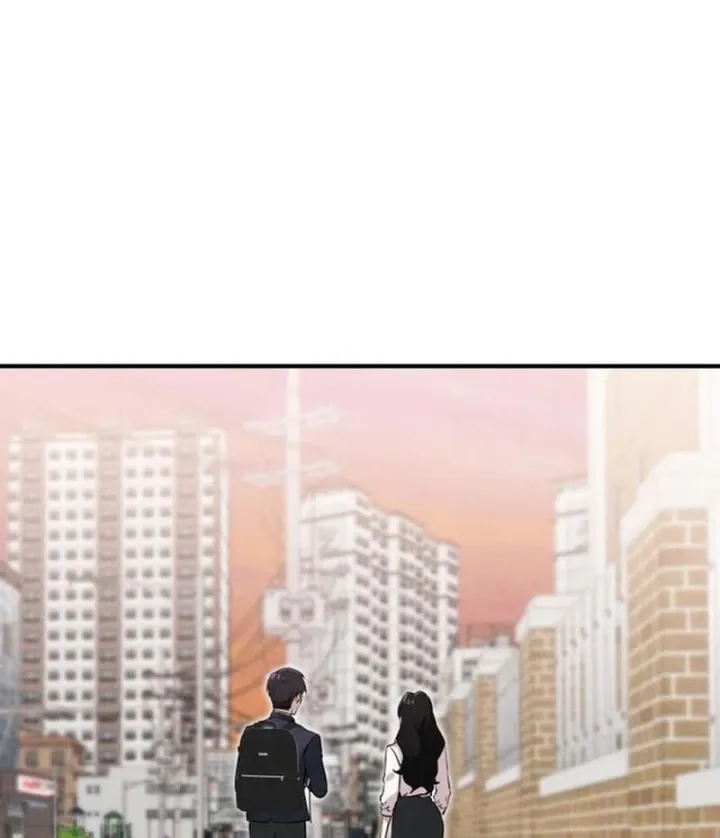 Trong mắt anh chỉ có em Chapter 20 - Trang 22