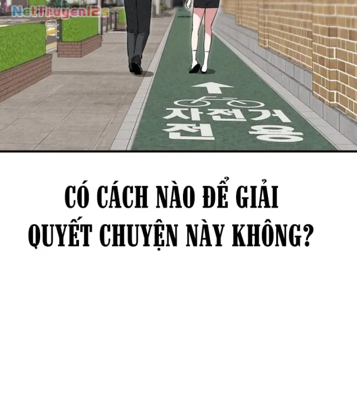 Trong mắt anh chỉ có em Chapter 20 - Trang 23