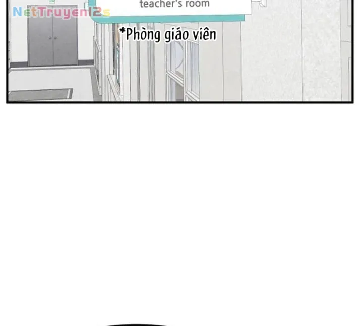 Trong mắt anh chỉ có em Chapter 20 - Trang 25